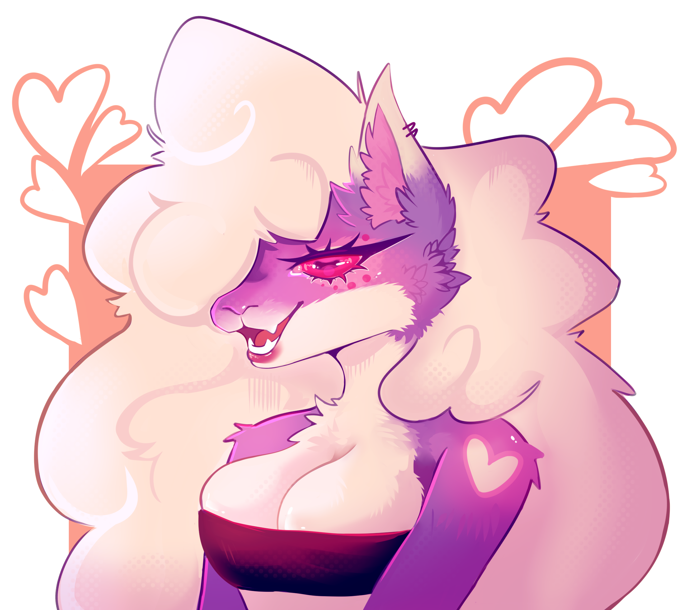 Request