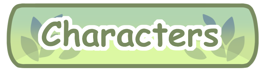 Characters