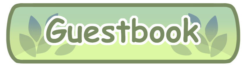Guestbook