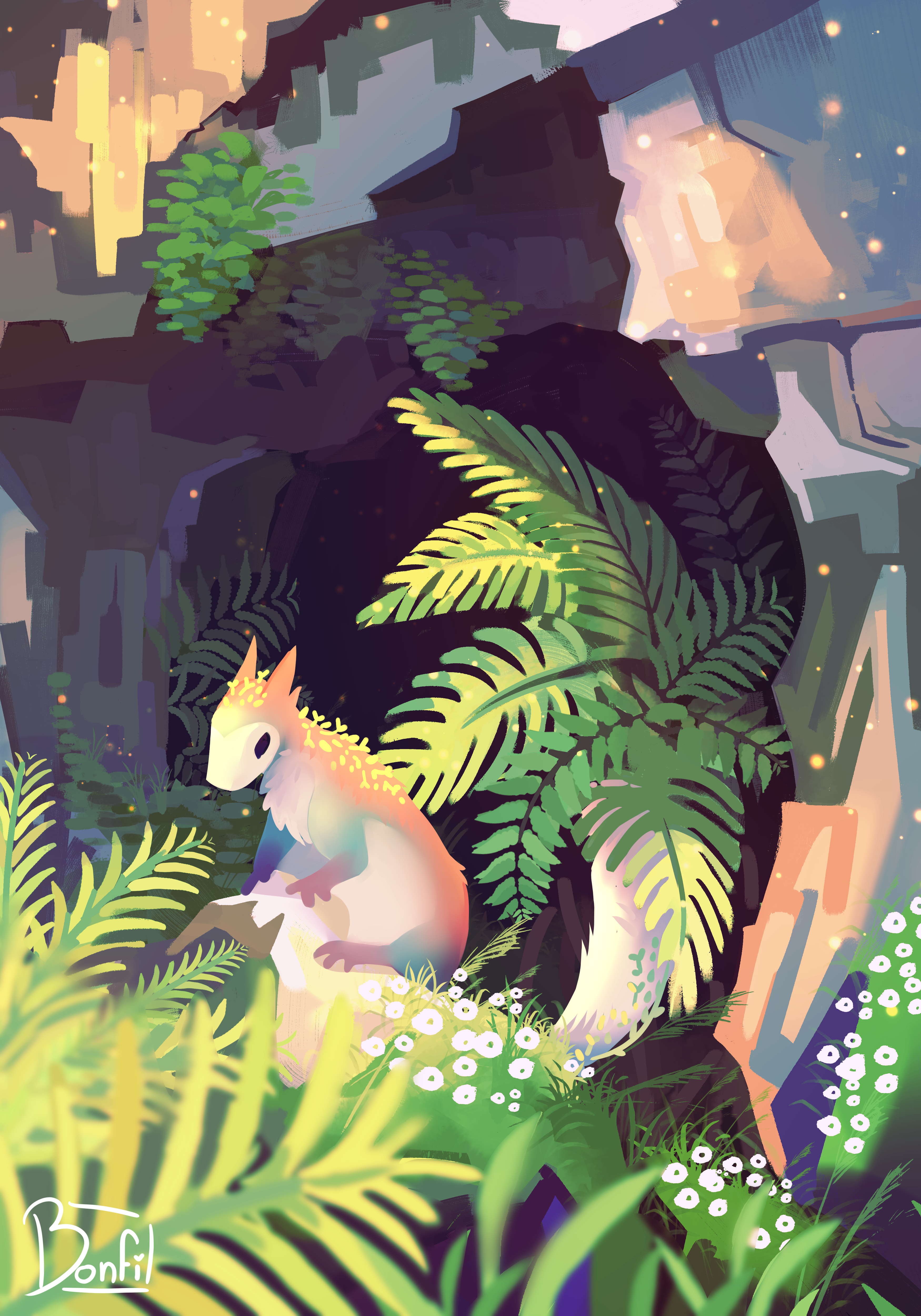 Sprout